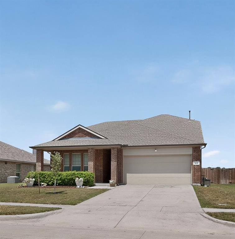 410 Dartmouth Drive