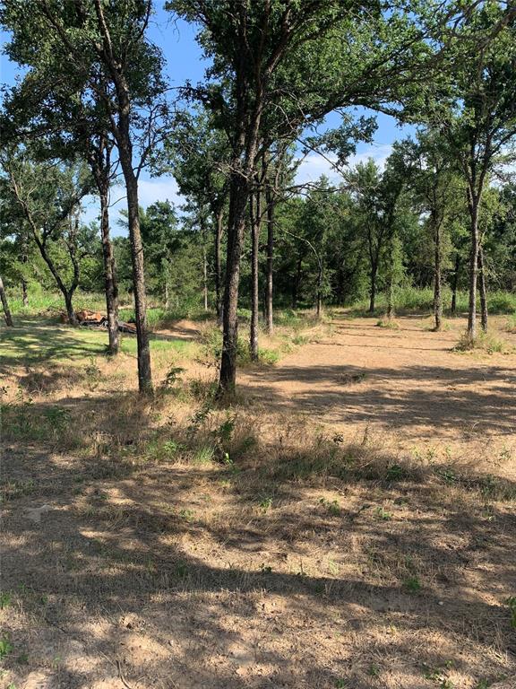 Lot 3 Cimmarron Trail Property Photo 1