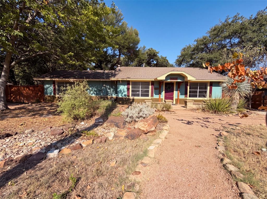 1856 Carl Street Property Photo 1