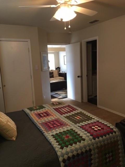 3849 Notre Dame Circle Property Photo 6
