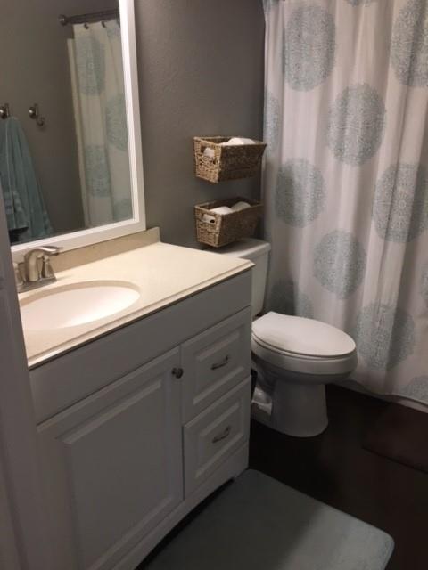 3849 Notre Dame Circle Property Photo 8