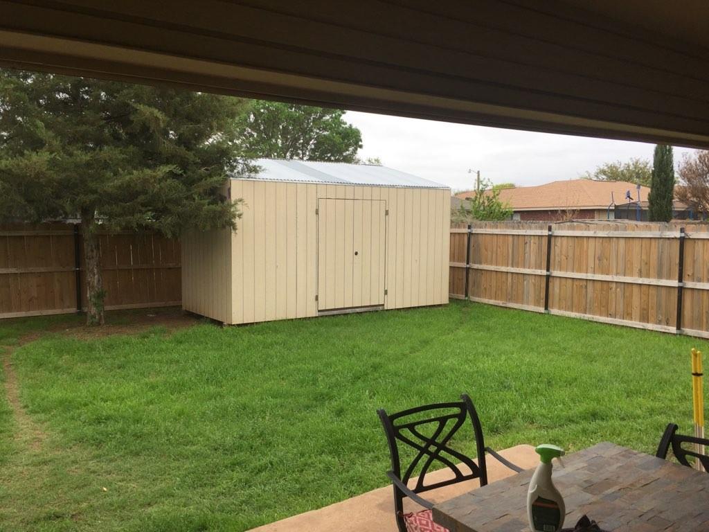 3849 Notre Dame Circle Property Photo 12