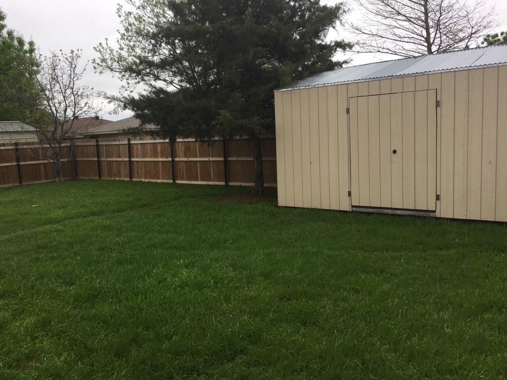 3849 Notre Dame Circle Property Photo 13