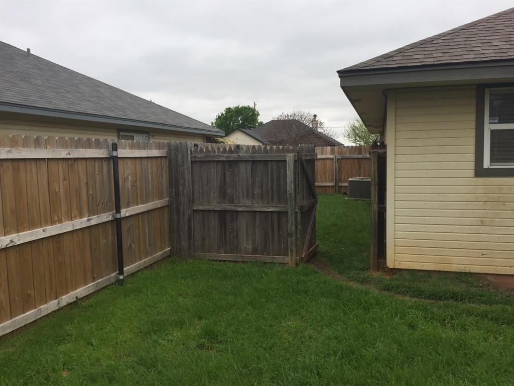 3849 Notre Dame Circle Property Photo 14