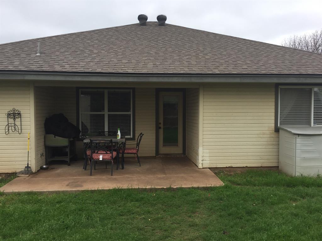 3849 Notre Dame Circle Property Photo 15