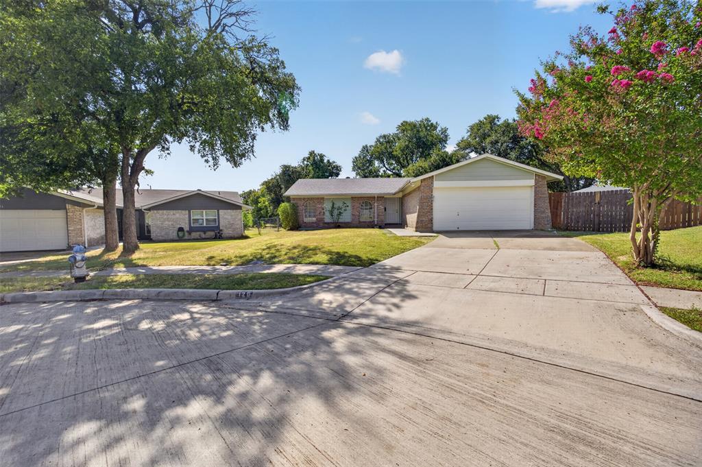 120 Willow Street Property Photo 1