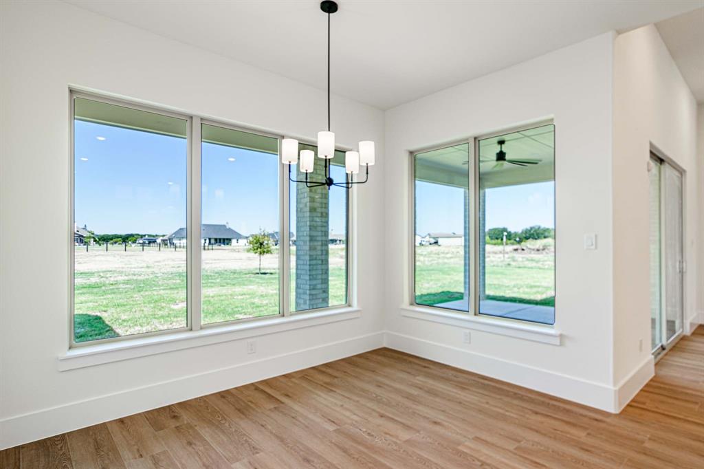 5916 E Sky Hawk Trail Property Photo 15