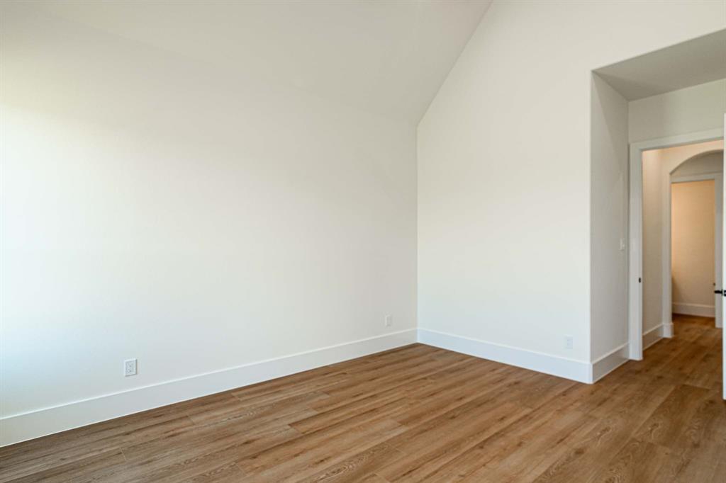 5916 E Sky Hawk Trail Property Photo 17