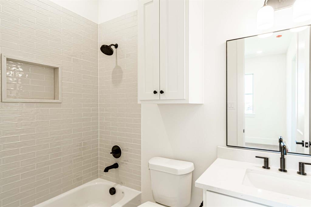 5916 E Sky Hawk Trail Property Photo 23