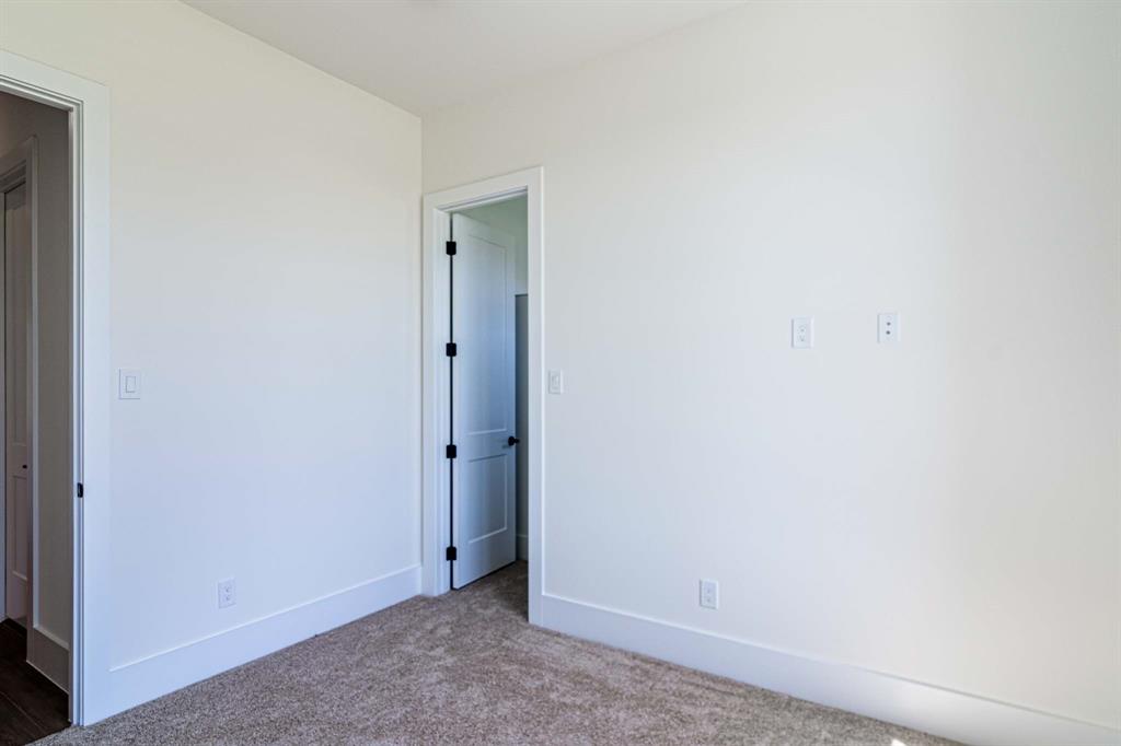 5916 E Sky Hawk Trail Property Photo 24