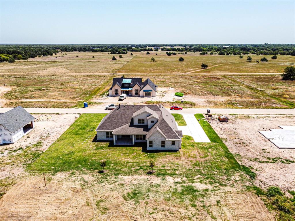 5916 E Sky Hawk Trail Property Photo 38