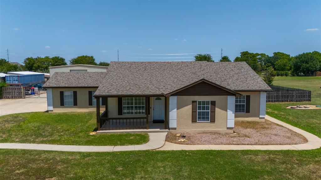 10282 Gentry Drive Property Photo 1