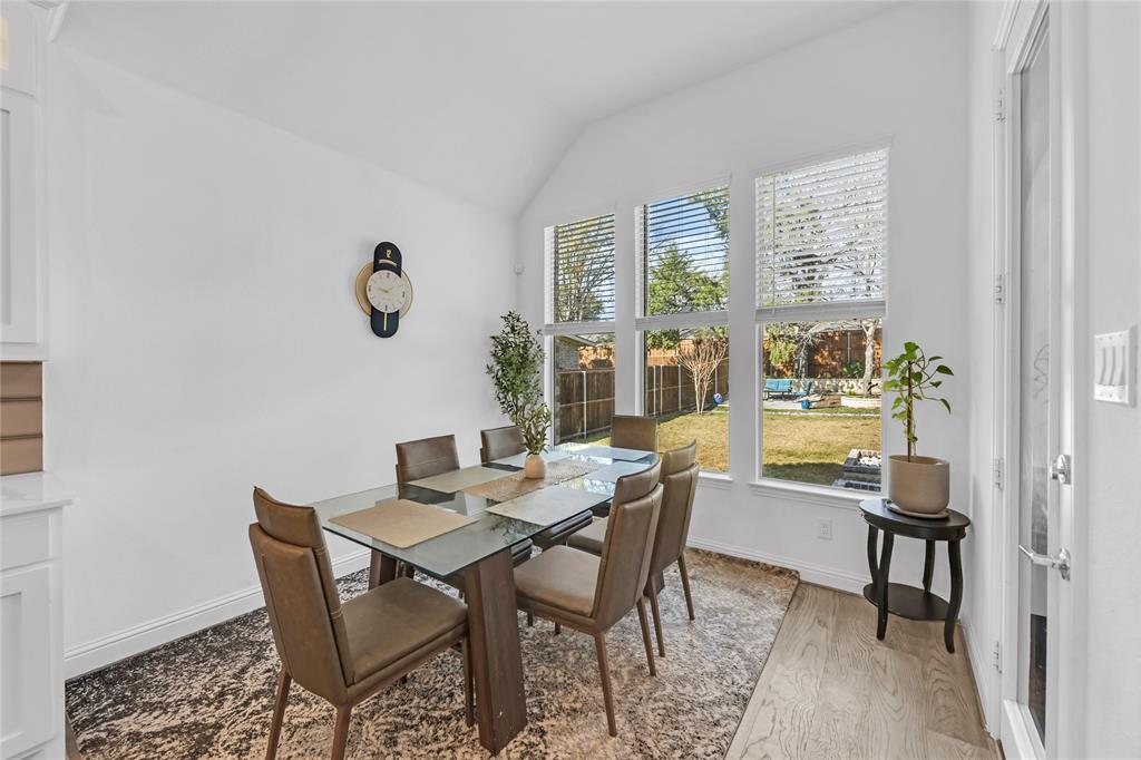 2218 Christopher Lane Property Photo 16