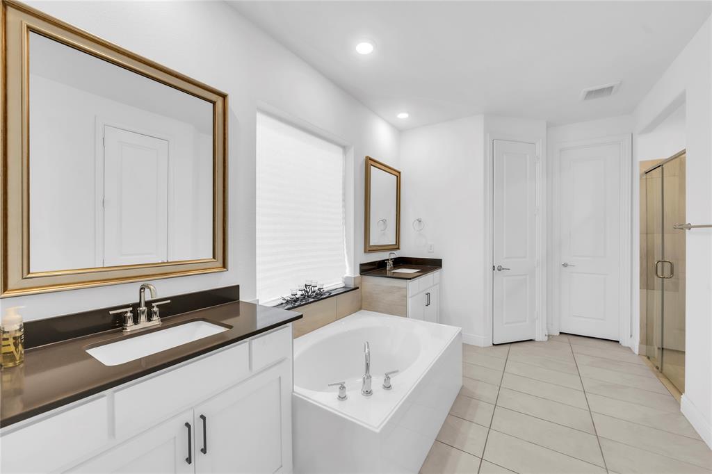 2218 Christopher Lane Property Photo 19