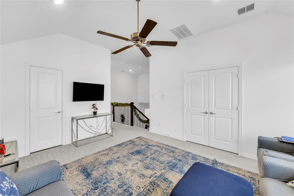 2218 Christopher Lane Property Photo 23