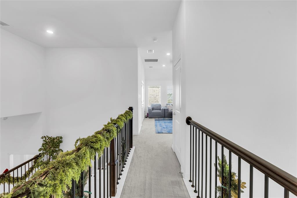 2218 Christopher Lane Property Photo 25