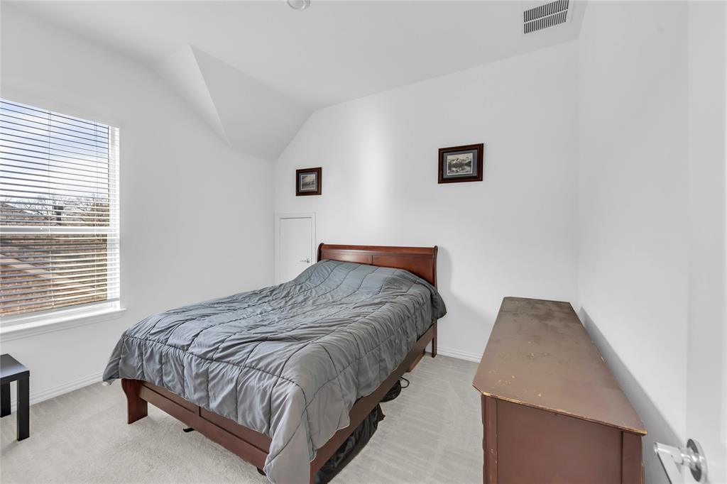 2218 Christopher Lane Property Photo 27