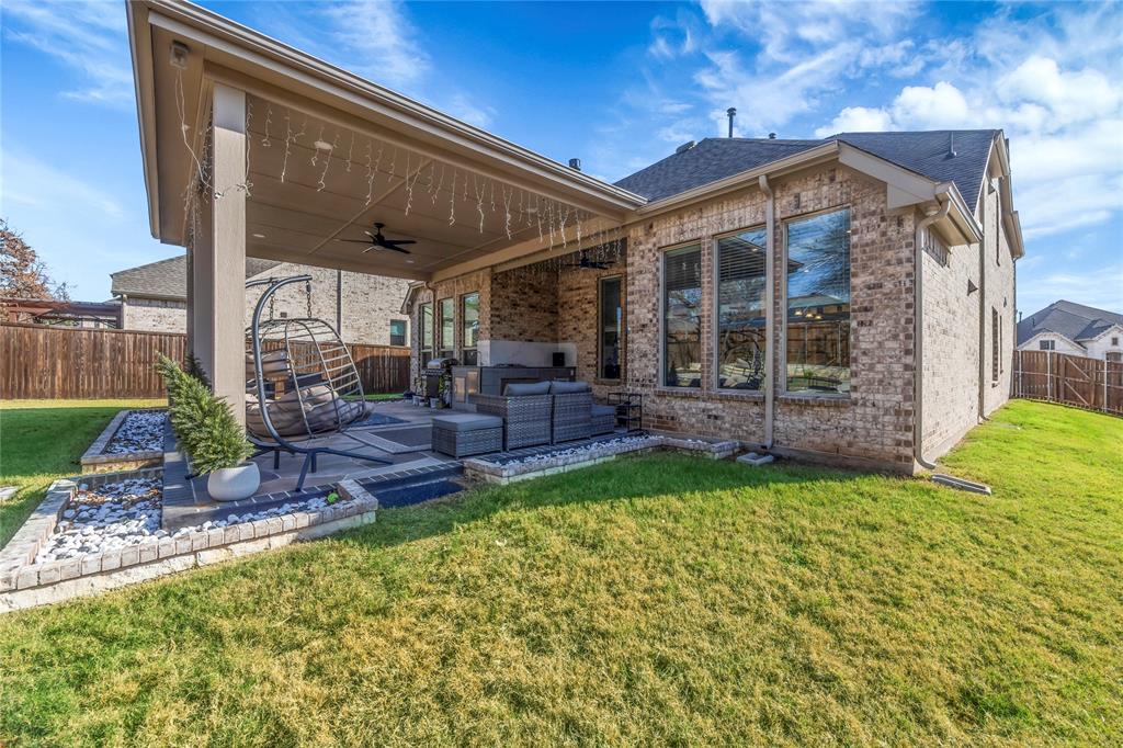 2218 Christopher Lane Property Photo 35