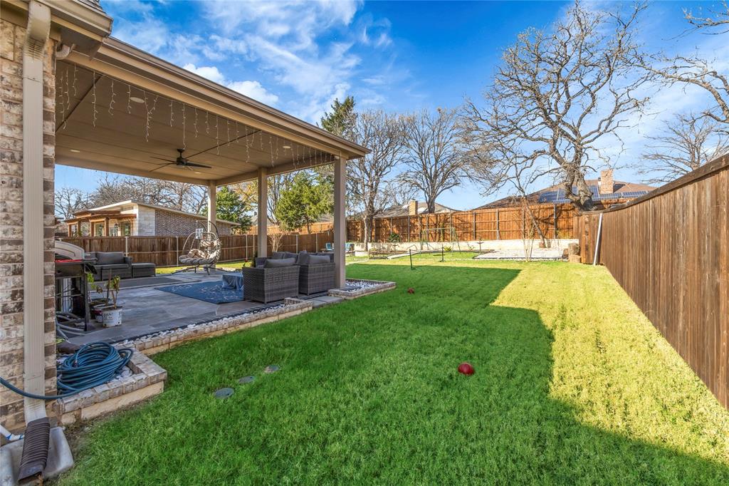 2218 Christopher Lane Property Photo 36