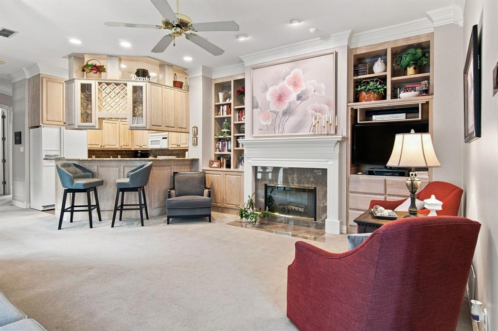 528 Chateau Trail Property Photo 7