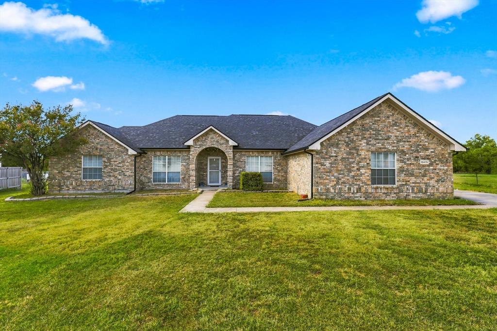 10475 Country View Lane Property Photo 1