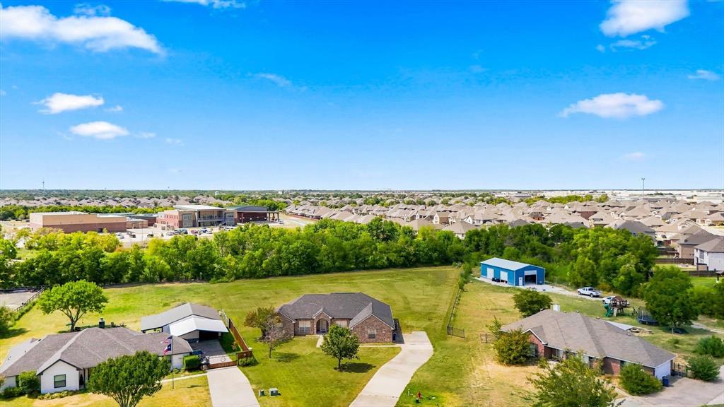 10475 Country View Lane Property Photo 1