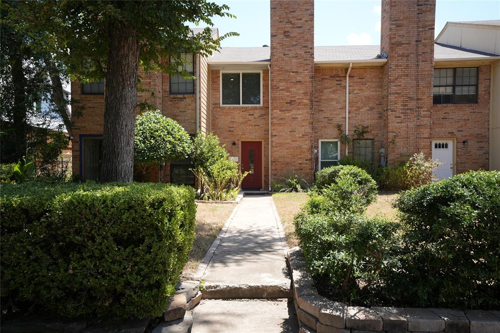 2276 Colony Court Property Photo 1