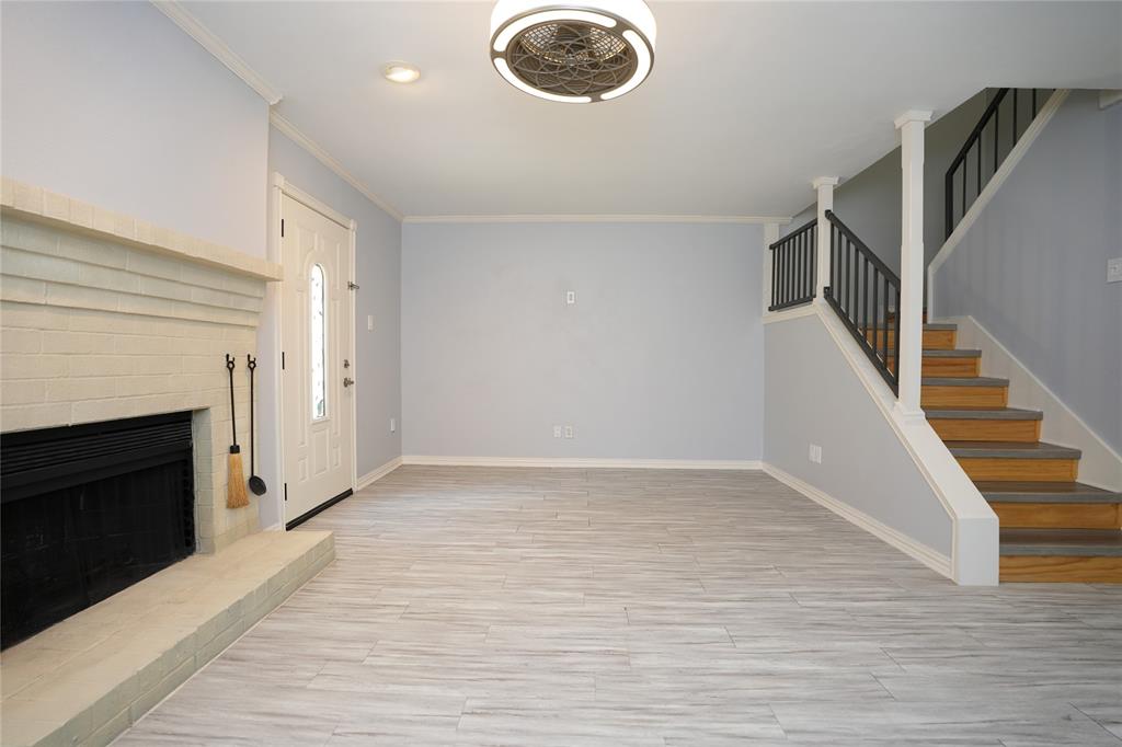 2276 Colony Court Property Photo 5
