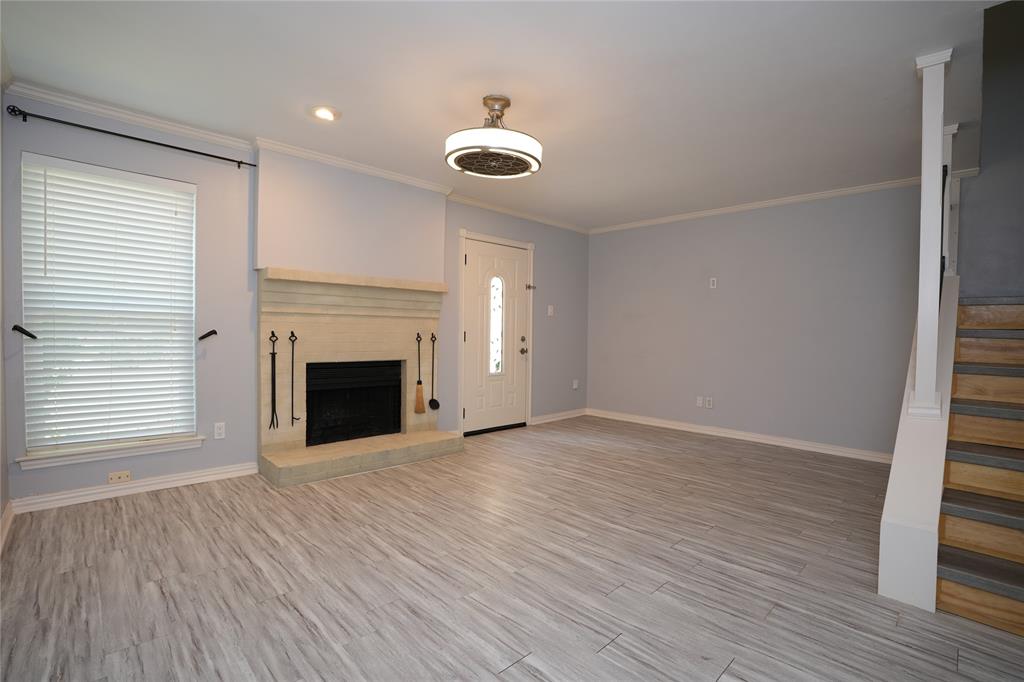 2276 Colony Court Property Photo 10