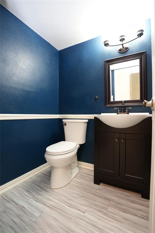 2276 Colony Court Property Photo 14