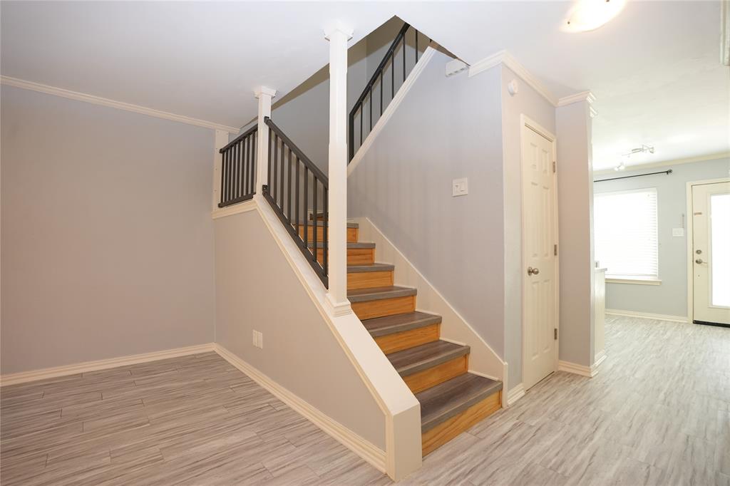 2276 Colony Court Property Photo 15
