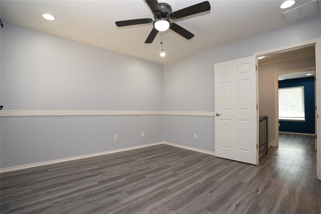 2276 Colony Court Property Photo 16