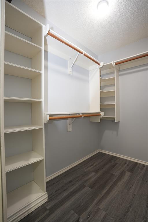 2276 Colony Court Property Photo 18