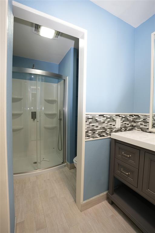 2276 Colony Court Property Photo 19