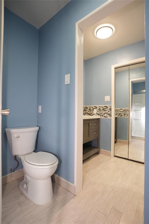 2276 Colony Court Property Photo 20