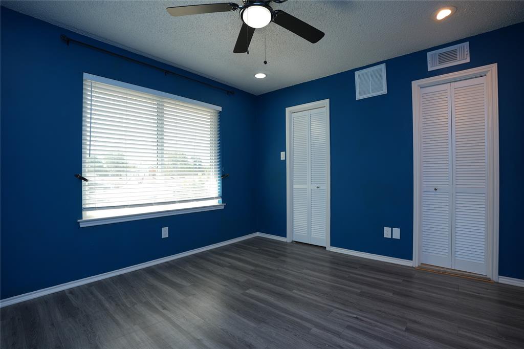 2276 Colony Court Property Photo 21
