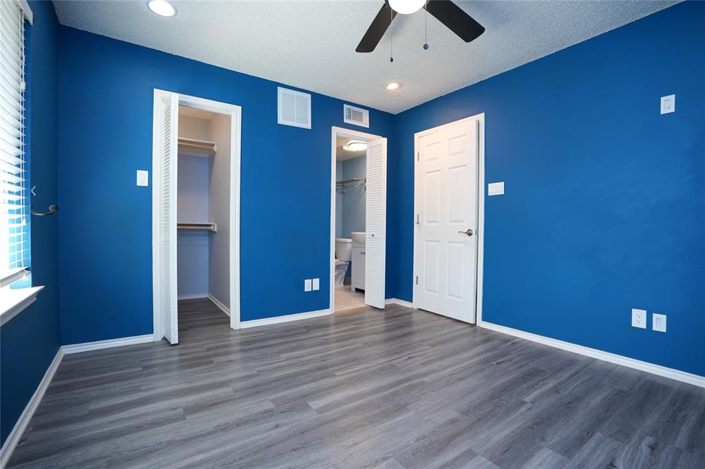 2276 Colony Court Property Photo 22