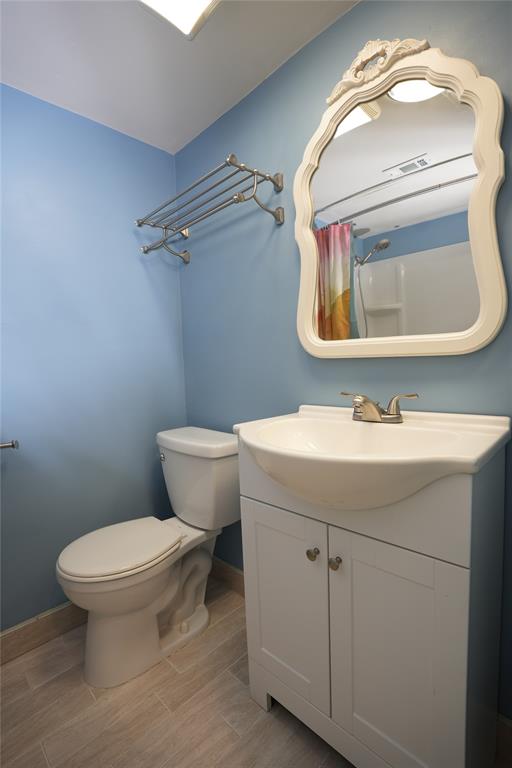 2276 Colony Court Property Photo 24