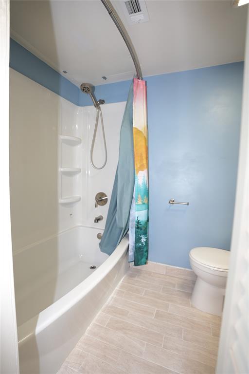 2276 Colony Court Property Photo 25