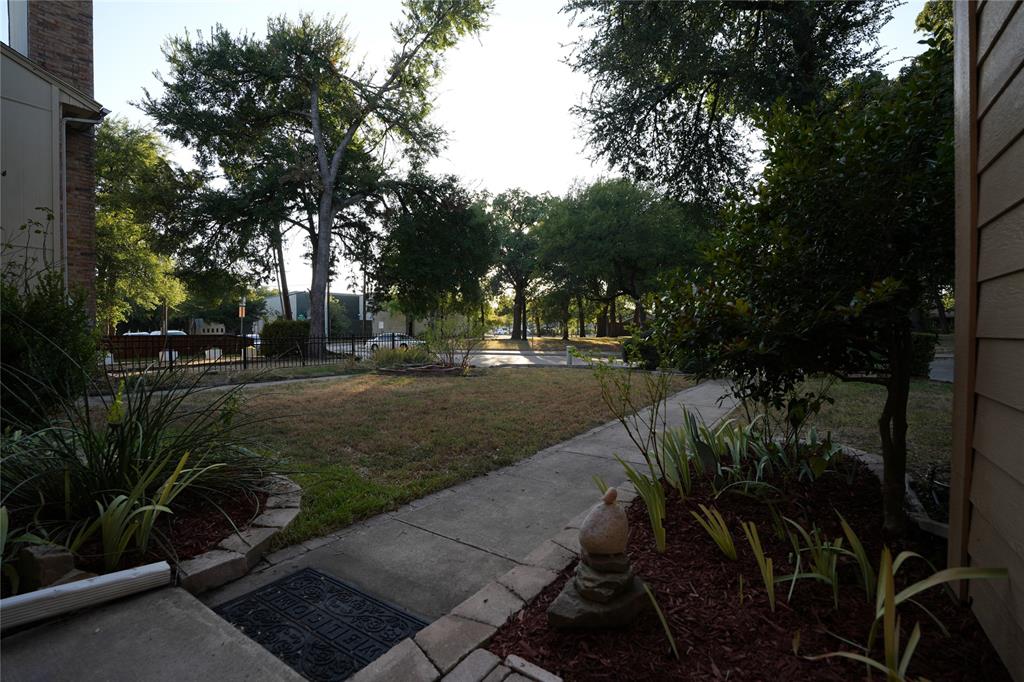 2276 Colony Court Property Photo 29