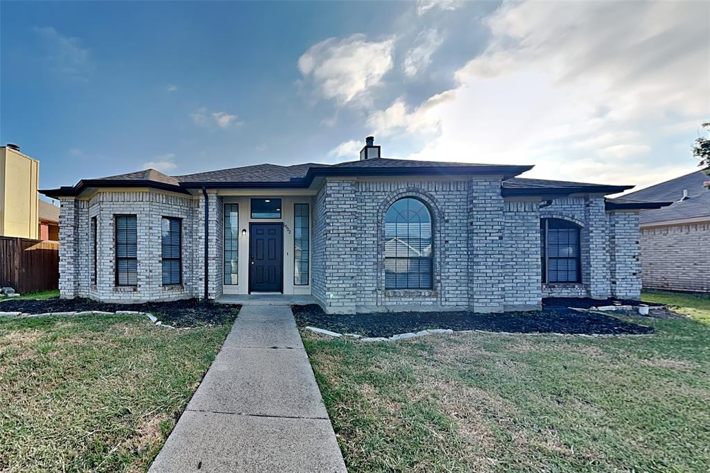 6602 Gardenia Drive Property Photo 1