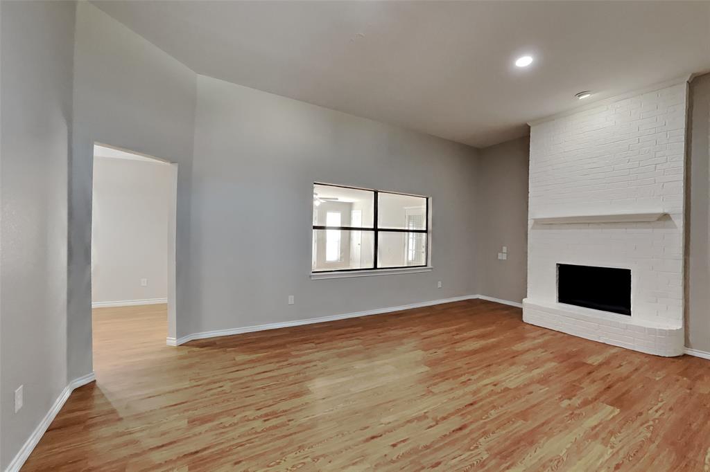6602 Gardenia Drive Property Photo 2