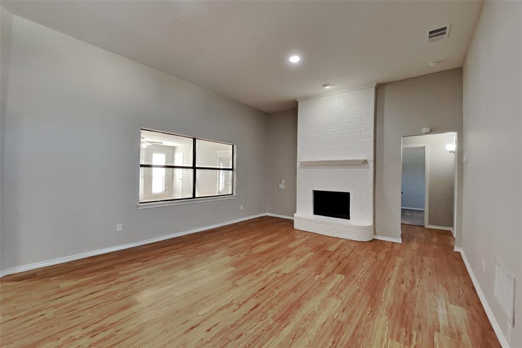 6602 Gardenia Drive Property Photo 3