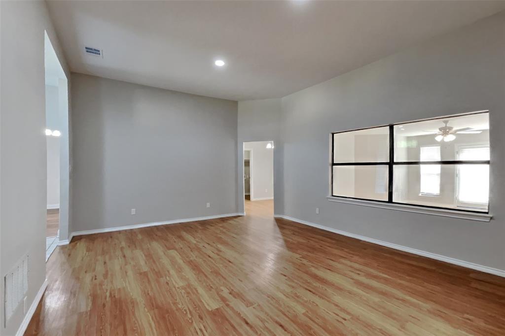 6602 Gardenia Drive Property Photo 4