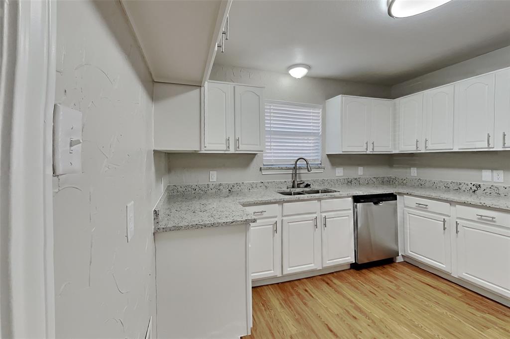 6602 Gardenia Drive Property Photo 5