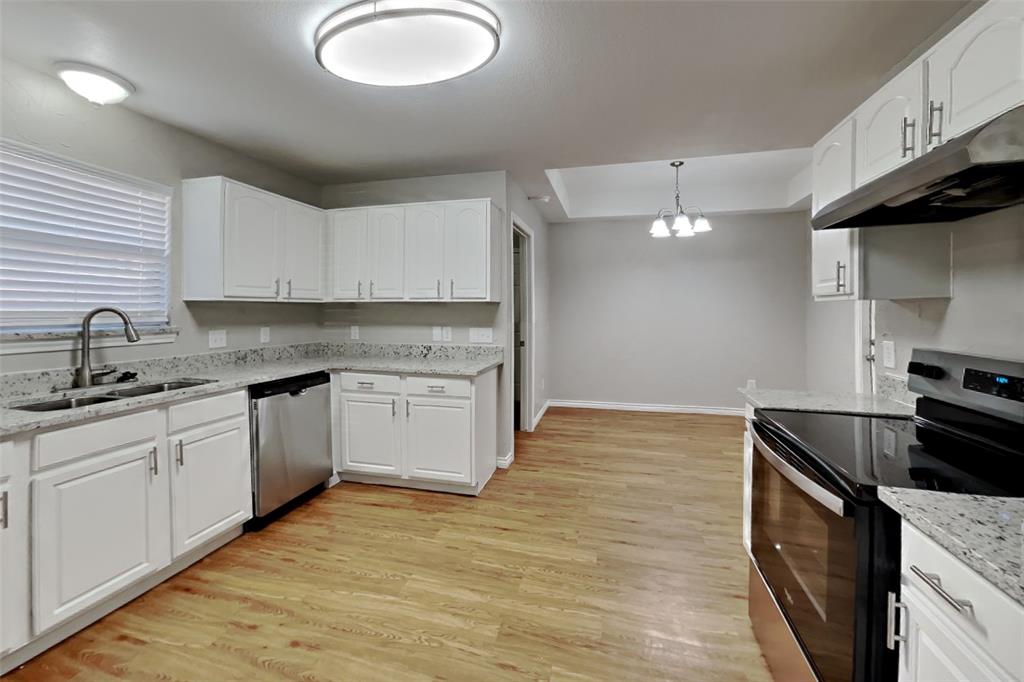6602 Gardenia Drive Property Photo 6