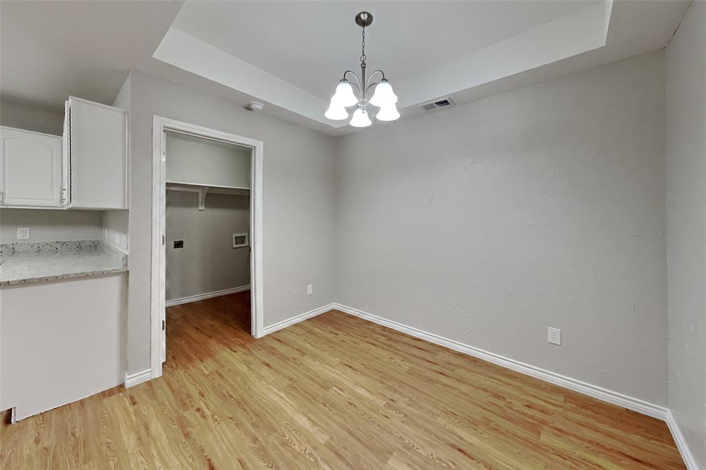 6602 Gardenia Drive Property Photo 7
