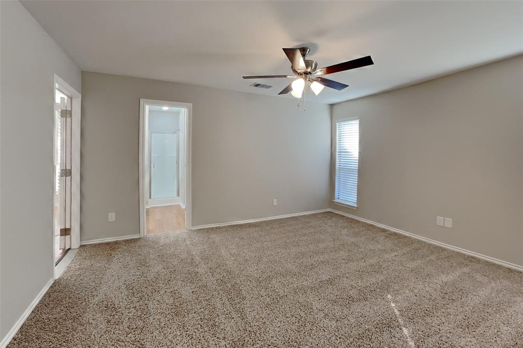 6602 Gardenia Drive Property Photo 8