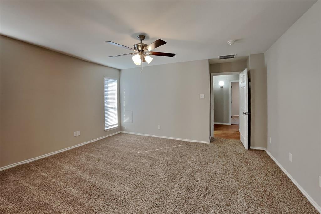 6602 Gardenia Drive Property Photo 9