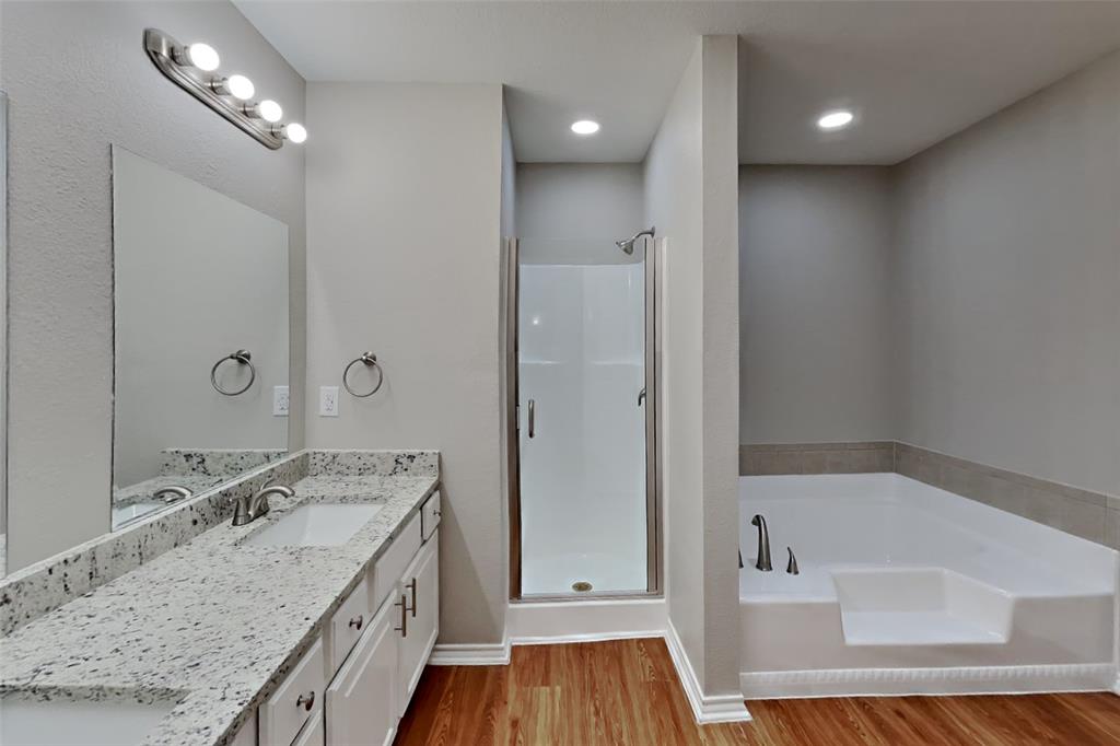 6602 Gardenia Drive Property Photo 10